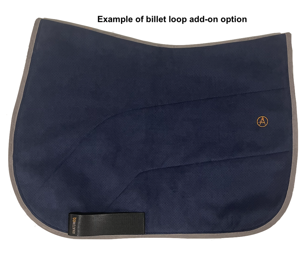 Perfeq Jumper Pad