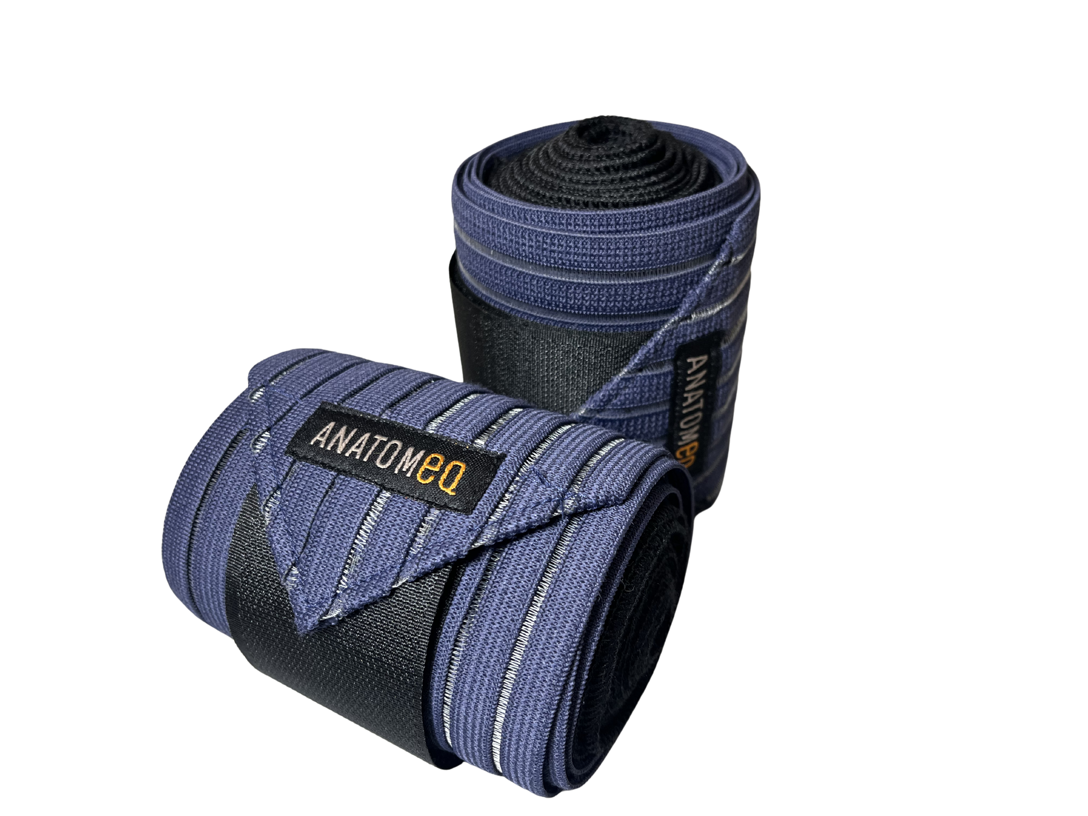 LiteSupport Combi Polos