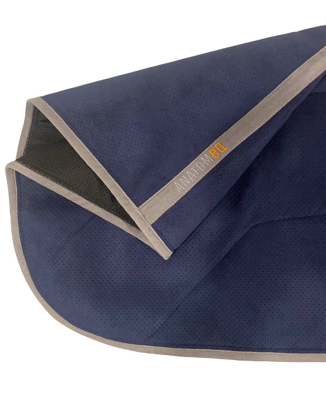 Perfeq Jumper Pad