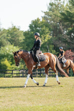 Reversible Perfeq Jumper Pad