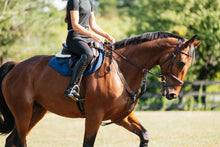 Perfeq XC Pad