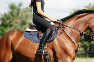 Perfeq XC Pad