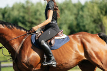 Perfeq XC Pad