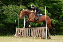 Perfeq XC Pad