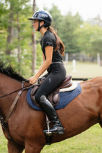 Perfeq XC Pad