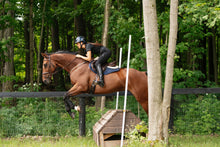 Perfeq XC Pad