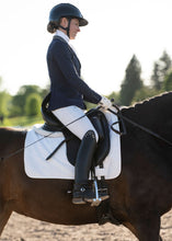 Perfeq Dressage Pad