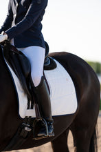 Perfeq Dressage Pad