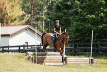 Perfeq XC Pad