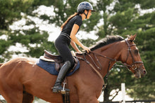 Perfeq XC Pad