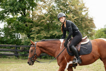 Reversible Perfeq Jumper Pad