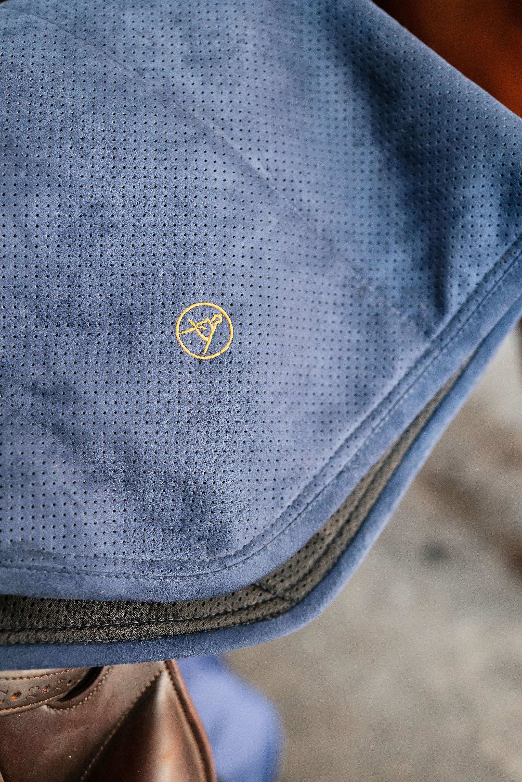 Perfeq XC Pad