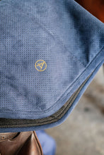 Perfeq XC Pad