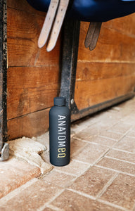 Anatomeq Water Bottle