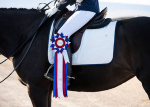 Perfeq Dressage Pad
