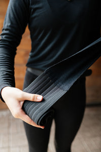 LiteSupport Combi Polos