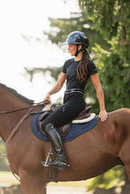 Perfeq XC Pad