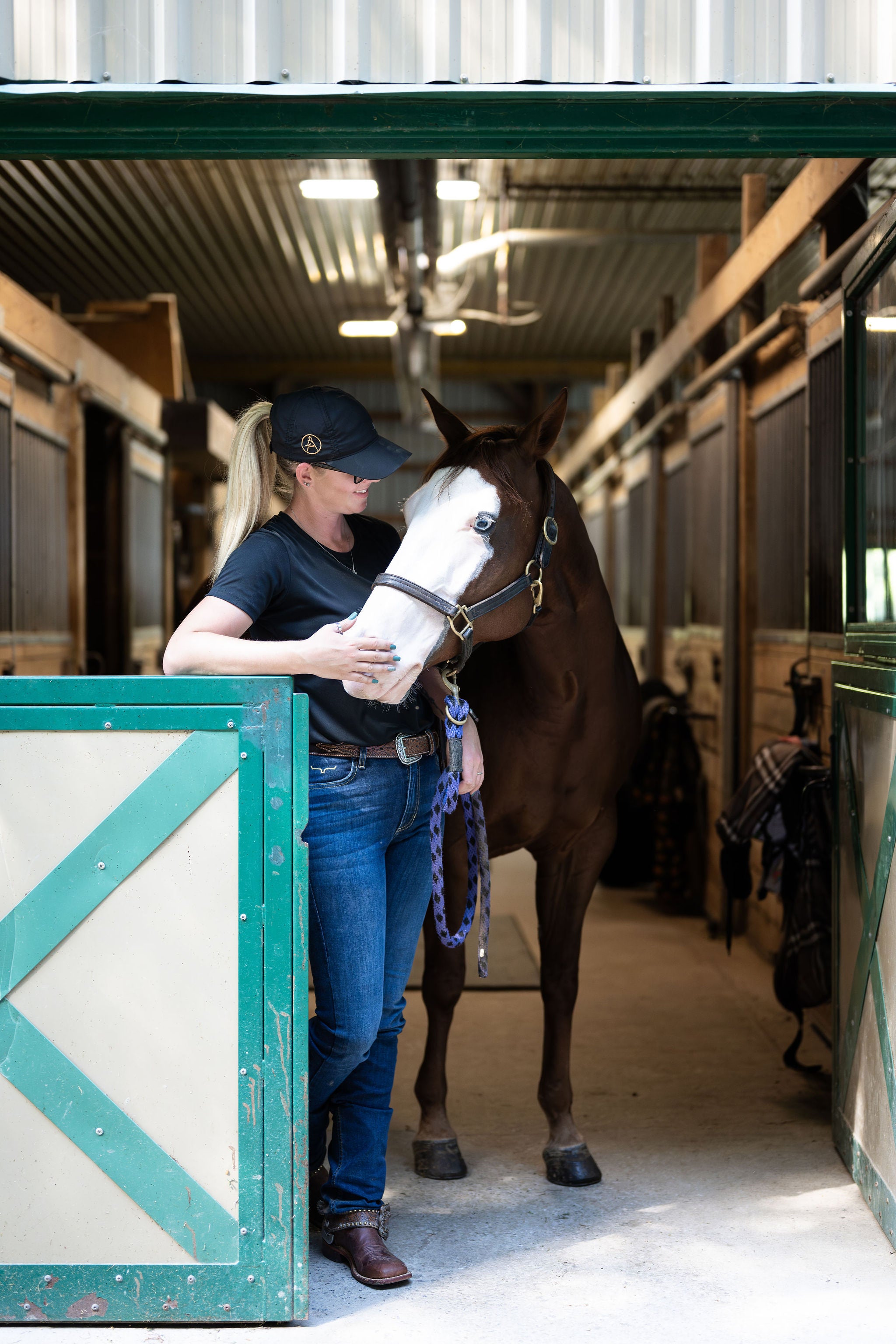 Anatomeq Baseball Cap