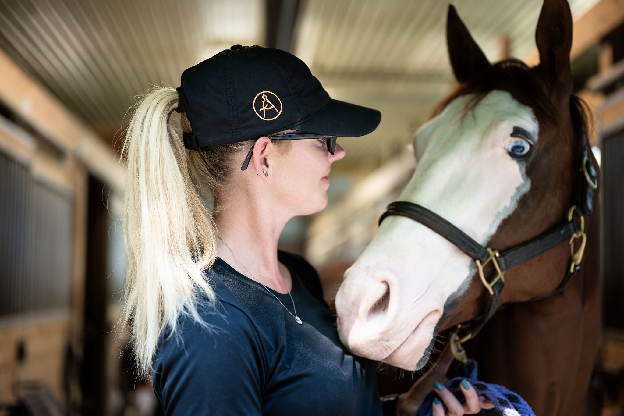 Anatomeq Baseball Cap