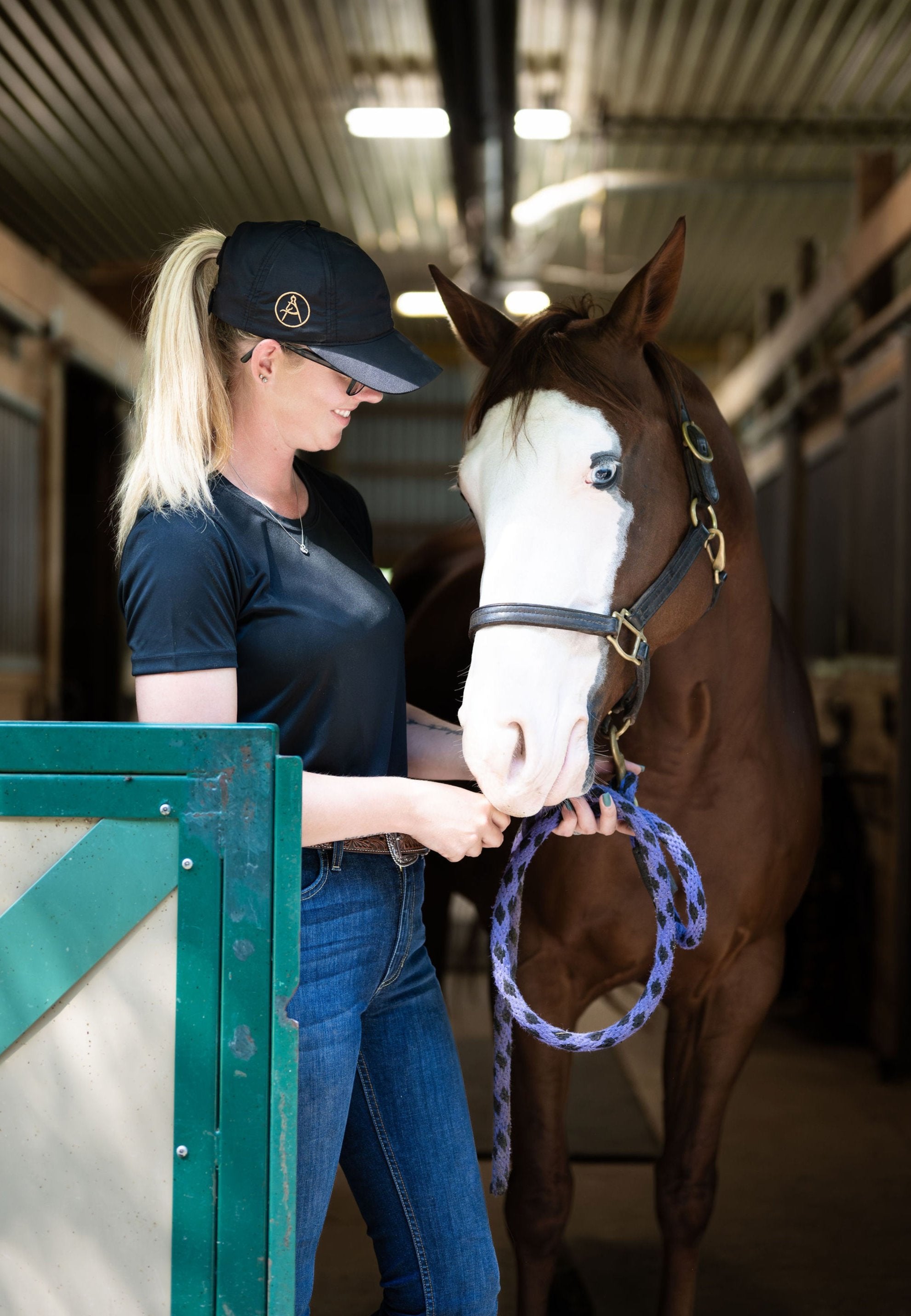 Anatomeq Baseball Cap