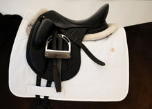 Perfeq Dressage Pad