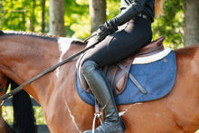 Reversible Perfeq Jumper Pad