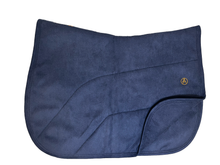 Reversible Perfeq Jumper Pad