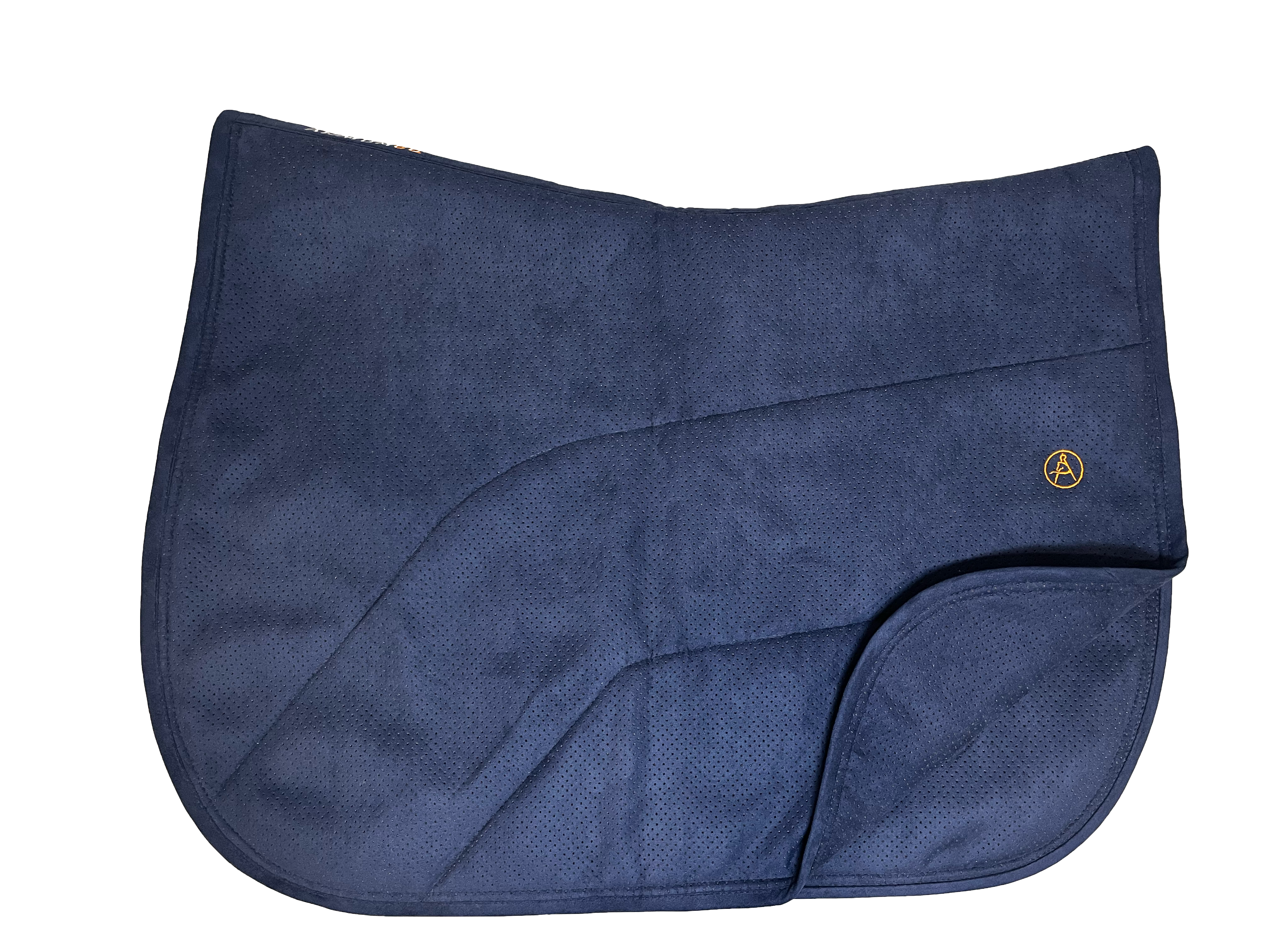 Reversible Perfeq Jumper Pad