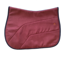 Perfeq Jumper Pad