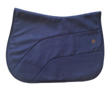 Perfeq Jumper Pad