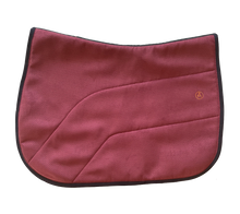 Perfeq Jumper Pad