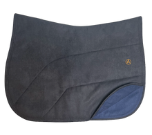 Reversible Perfeq Jumper Pad