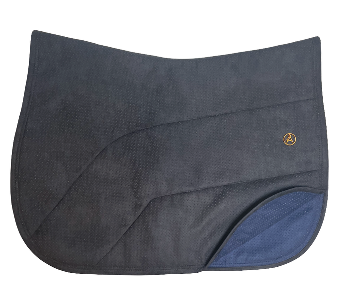 Reversible Perfeq Jumper Pad