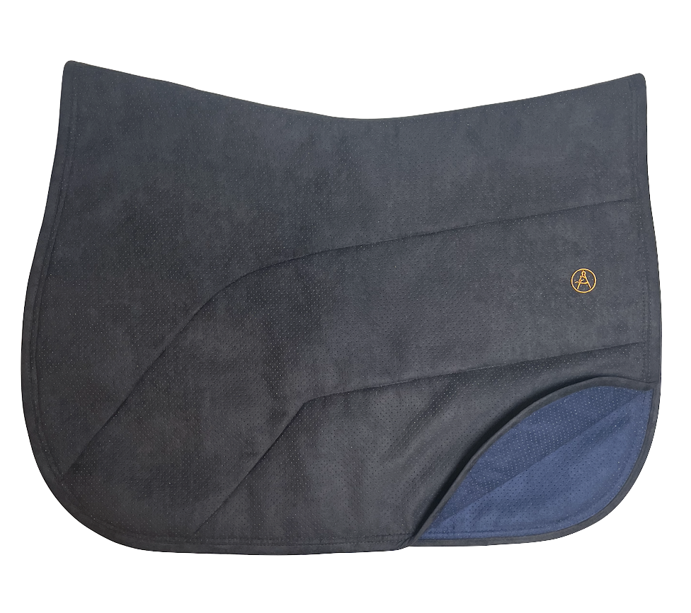 Reversible Perfeq Jumper Pad