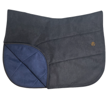 Reversible Perfeq Jumper Pad