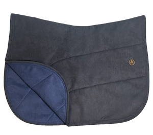 Reversible Perfeq Jumper Pad