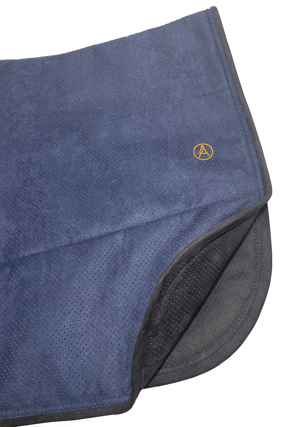 Reversible Perfeq Jumper Pad