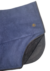 Reversible Perfeq Jumper Pad