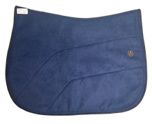 Reversible Perfeq Jumper Pad