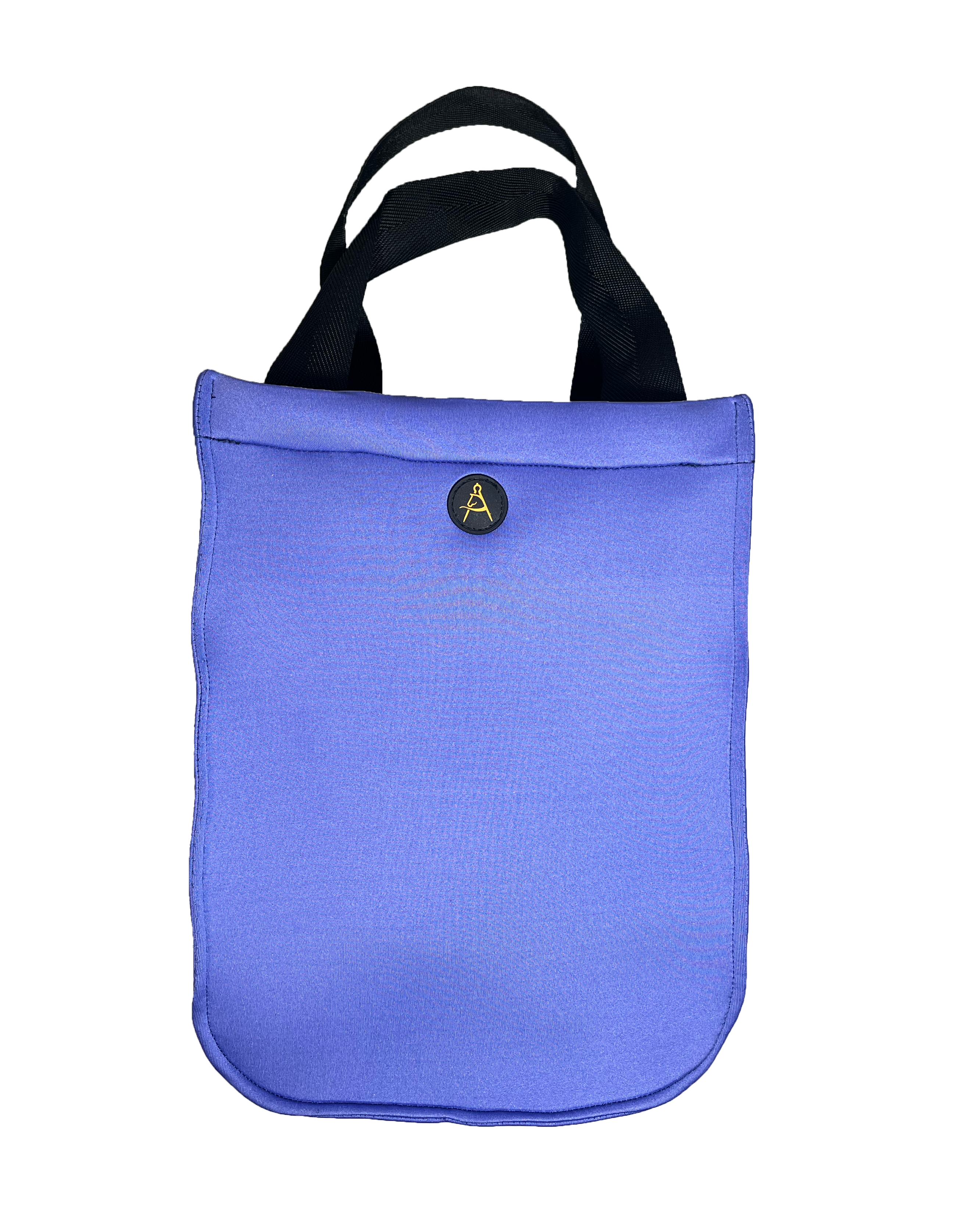Upcycled Tote Bag