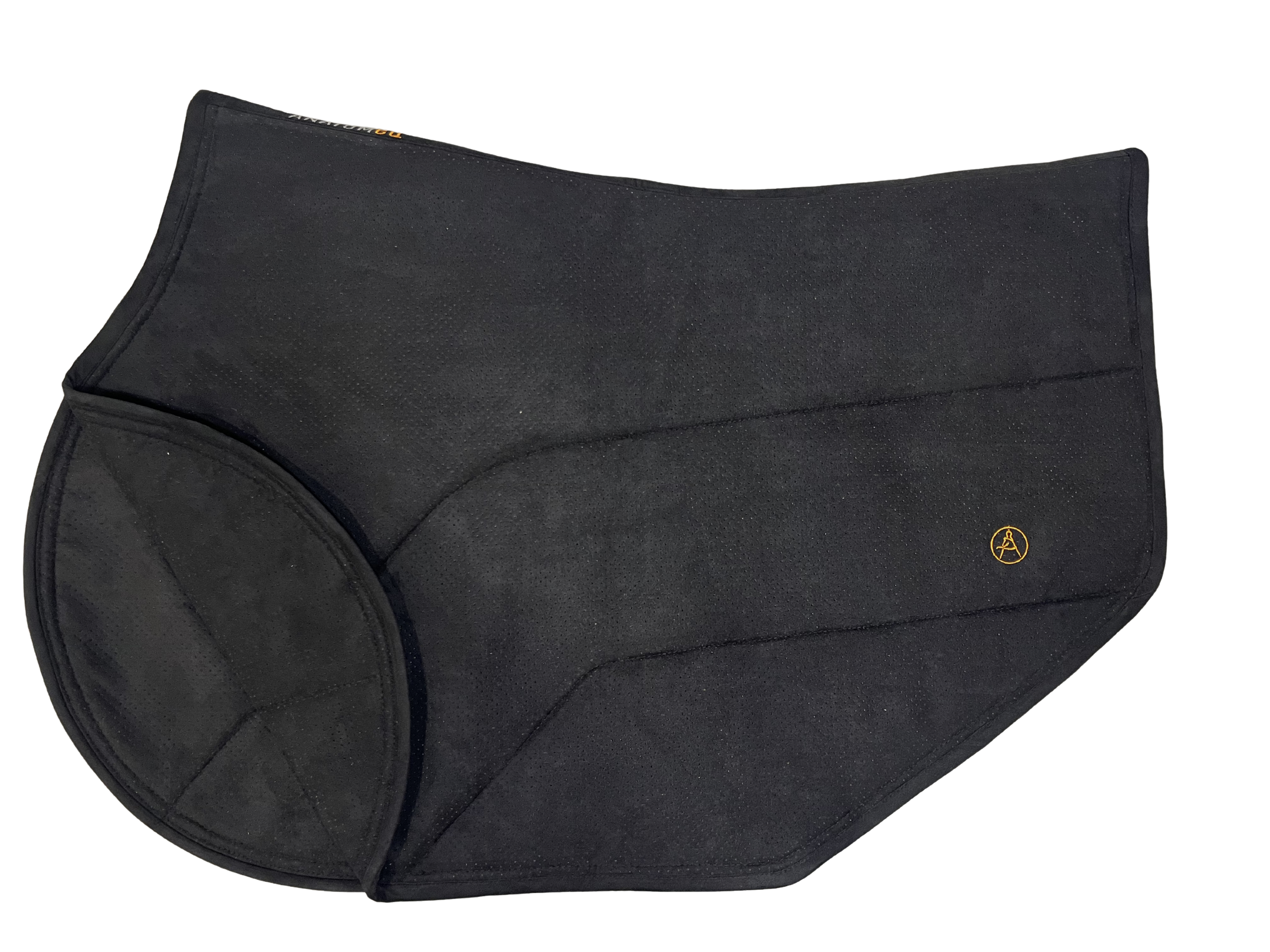 Perfeq XC Pad