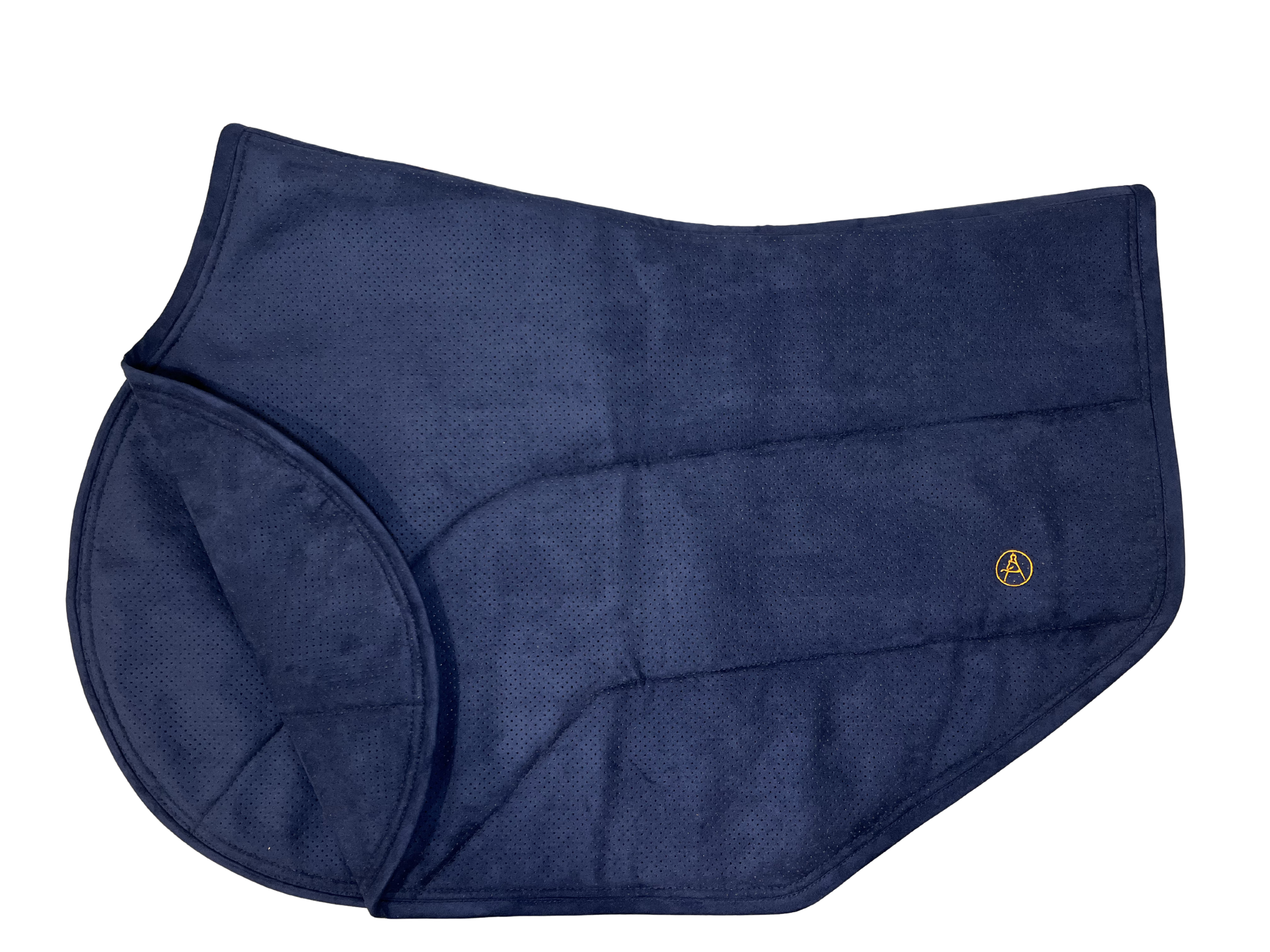 Perfeq XC Pad