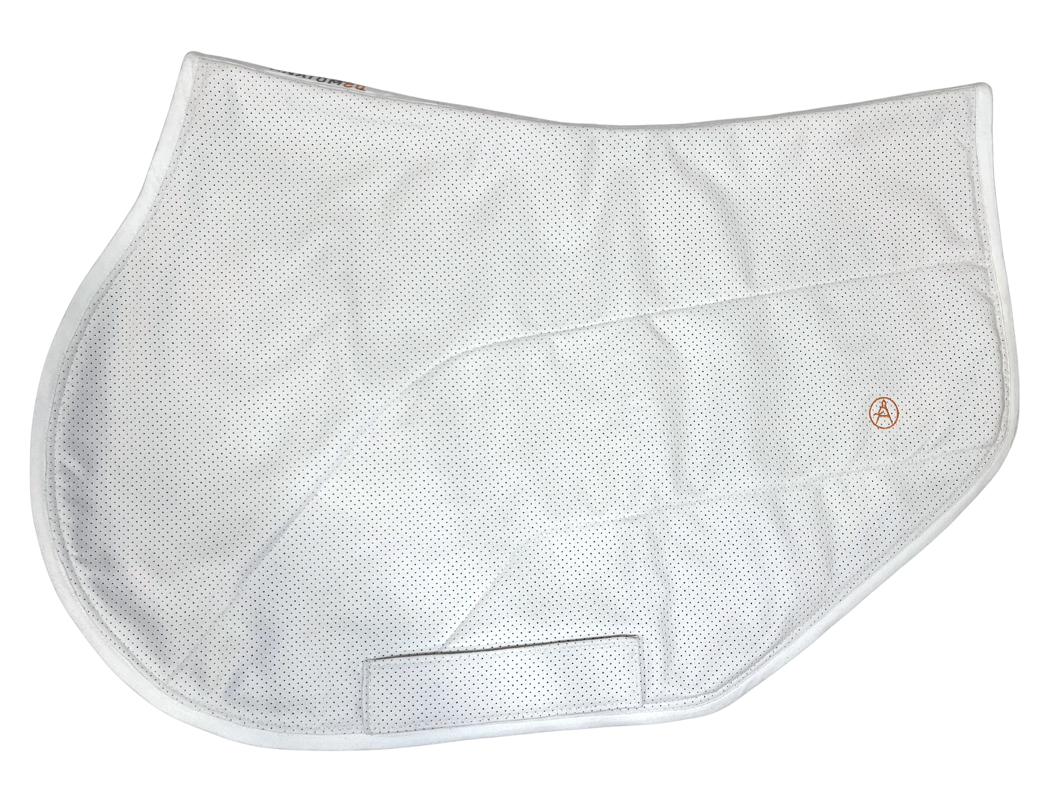 Perfeq XC Pad