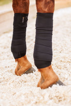 SoftSupport Polos