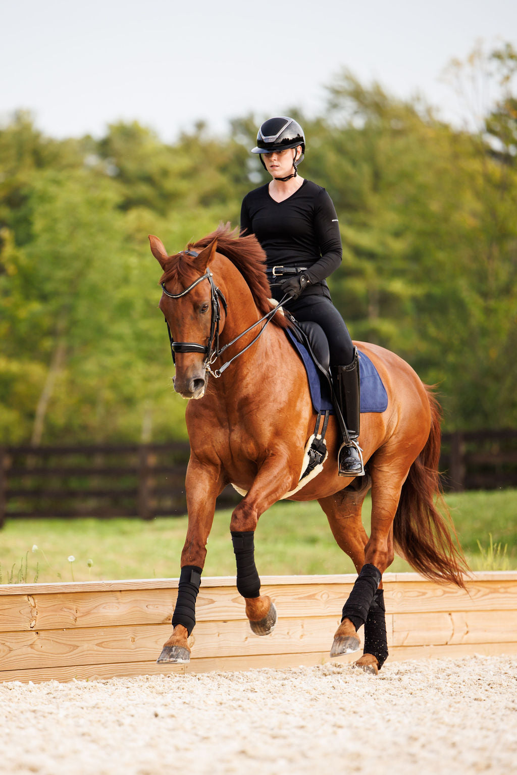 SoftSupport Polos