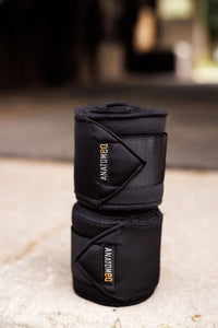 SoftSupport Polos