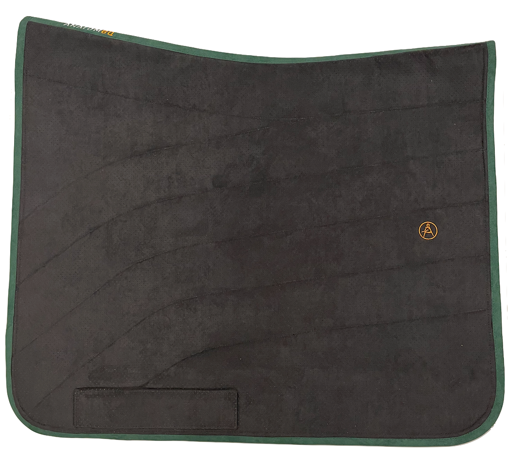 Perfeq Dressage Pad