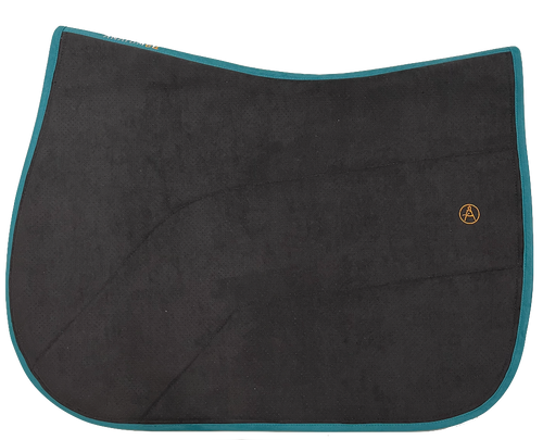 Perfeq Jumper Pad - Discontinued Colors