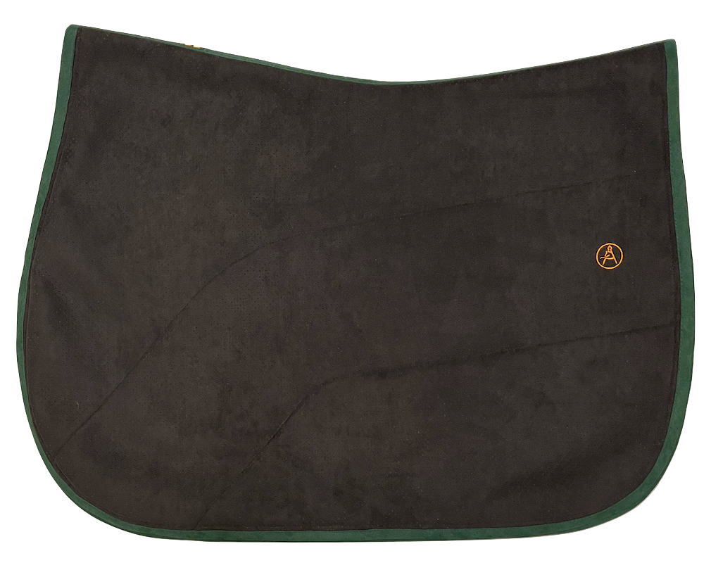 Perfeq Jumper Pad