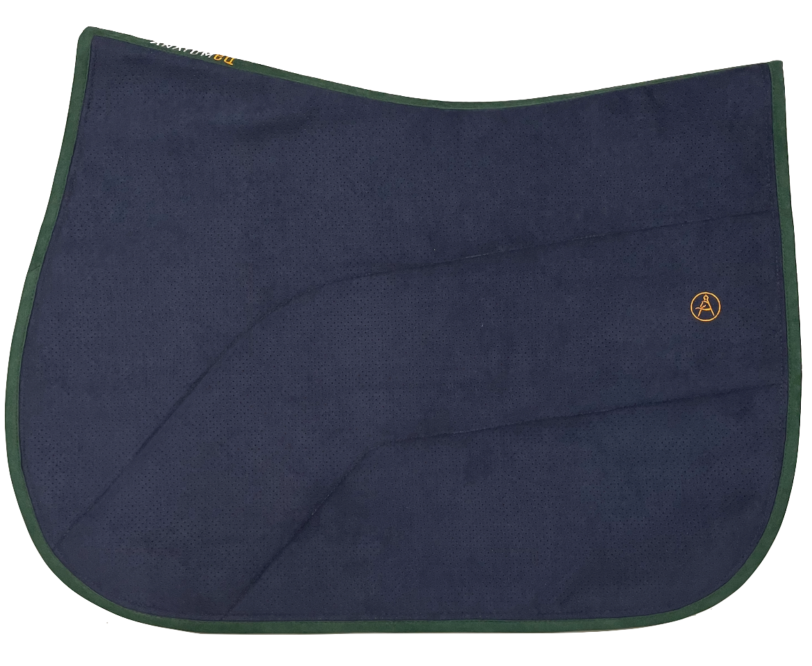Perfeq Jumper Pad